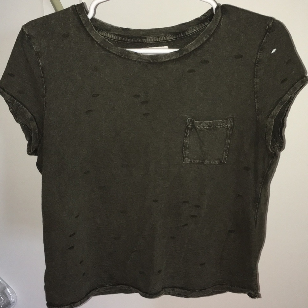 T shirt